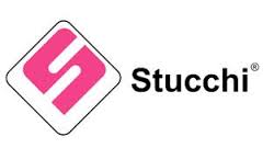 Stucchi